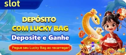 Cassino ao vivo