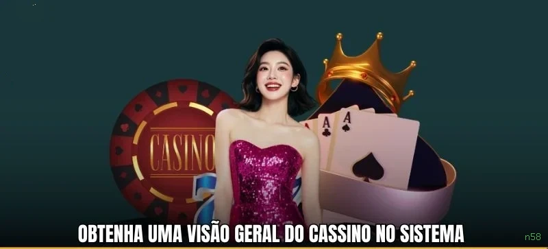 App n58