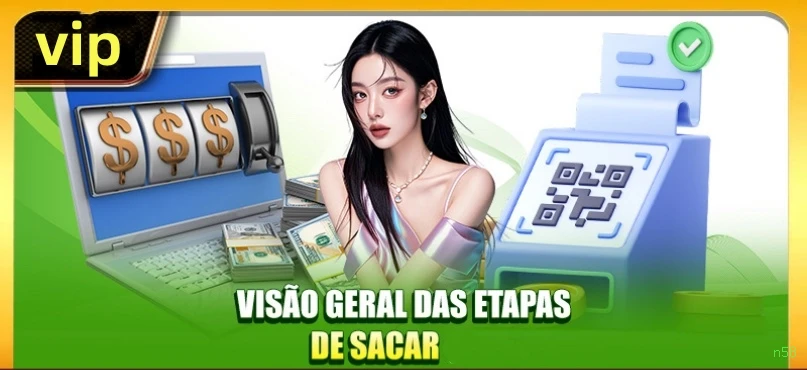 Login seguro