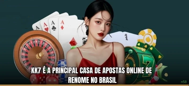 Segurança da plataforma