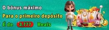 Níveis VIP n58